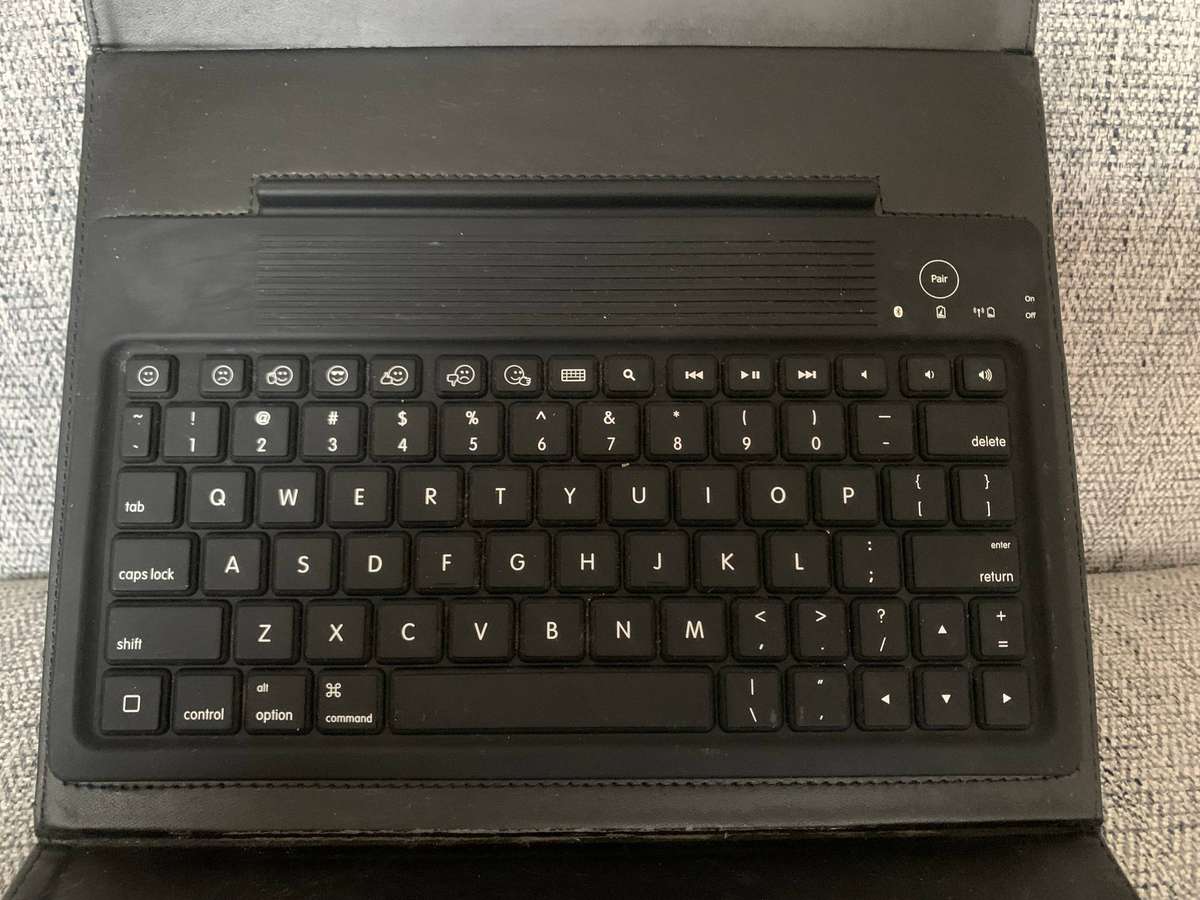 Combo deal | Nextbook Mini PC  PLUS Lenovo Tablet Idea Pad PLUS Trust Bluetooth Keyboard