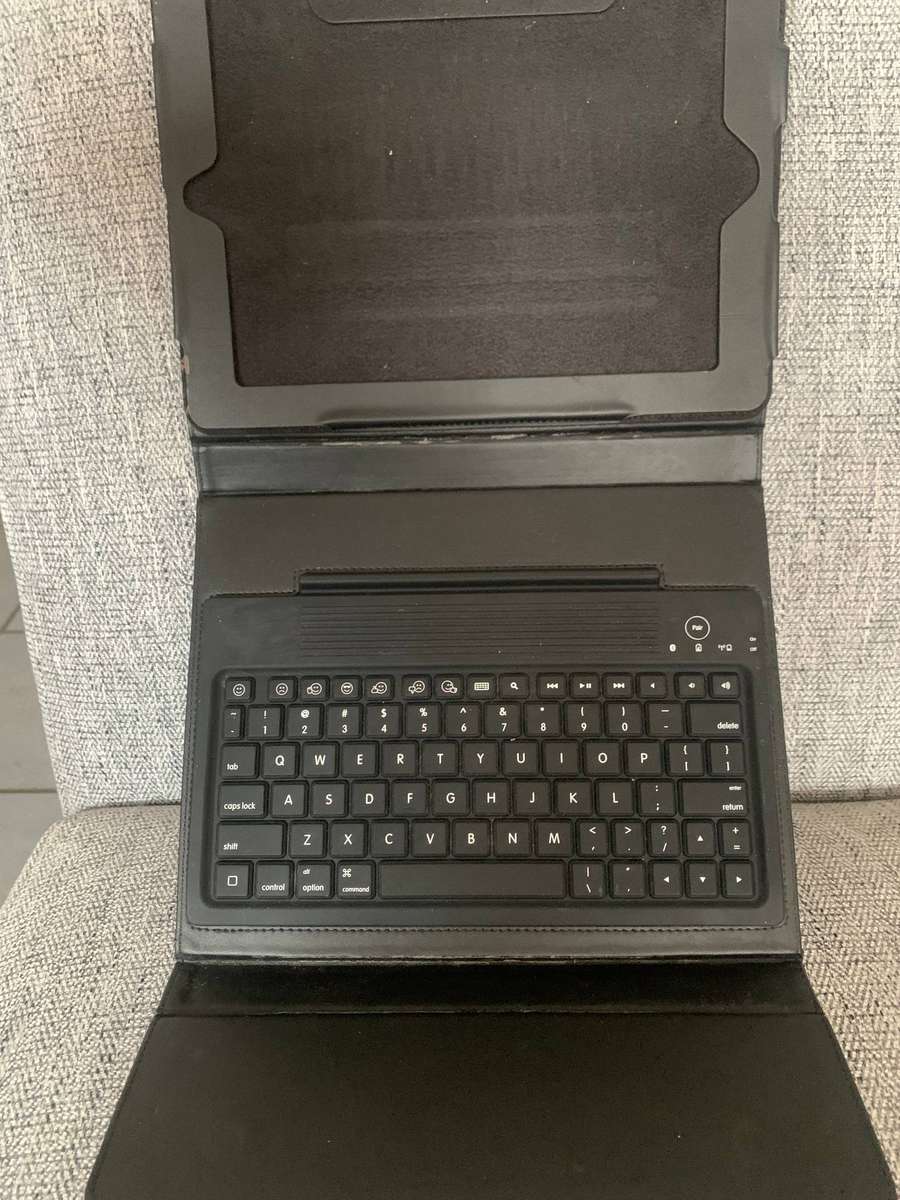 Combo deal | Nextbook Mini PC  PLUS Lenovo Tablet Idea Pad PLUS Trust Bluetooth Keyboard