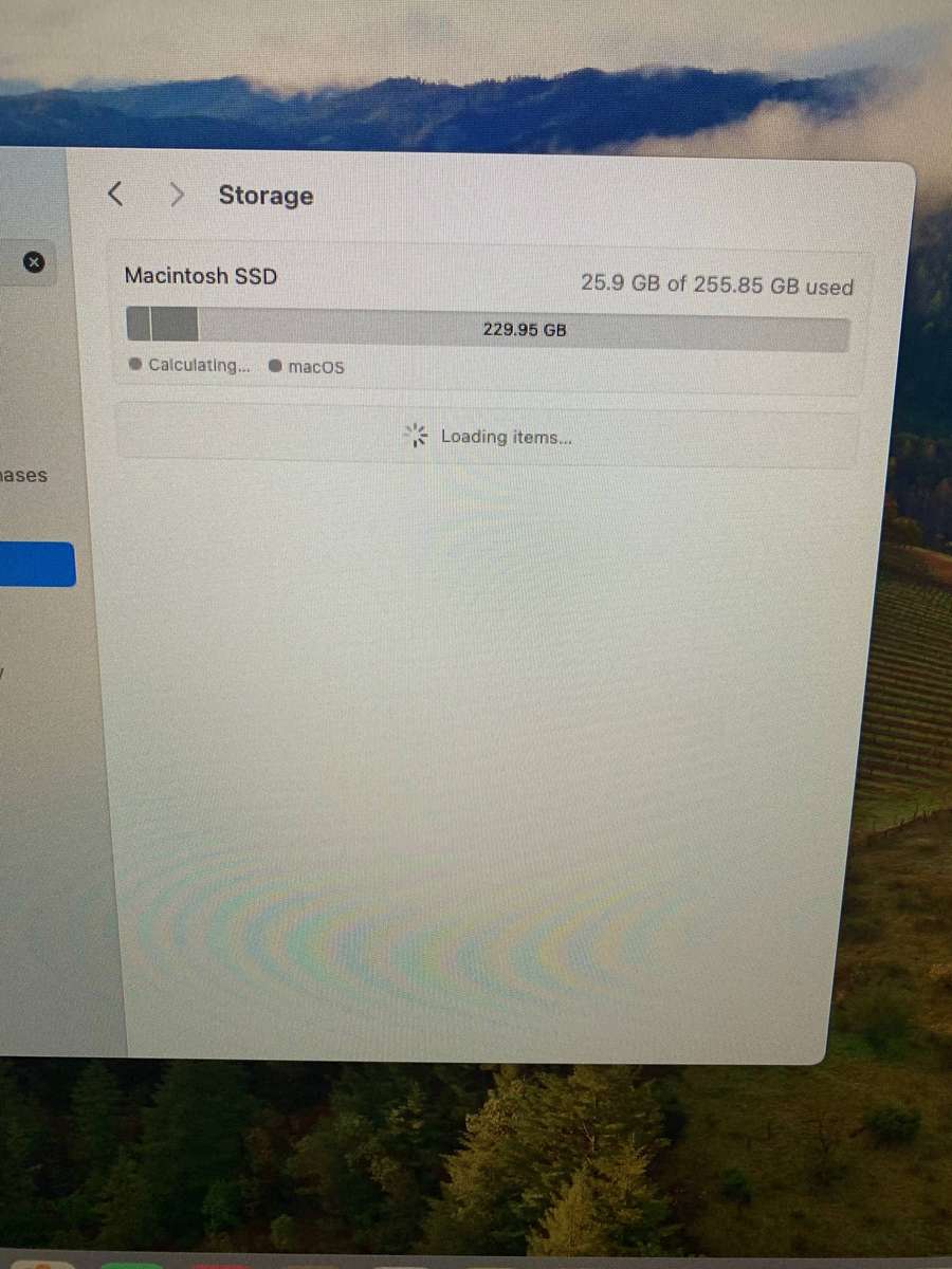 Mac mini LATE 2012 | Intel Core i5 processor | 16 GB RAM | 256 GB Samsung SSD | IN ORIGINAL BOX