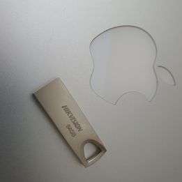 APPLE  macOS BOOTABLE   SOFTWARE INSTALLER  ON  USB OR DVD