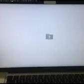 APPLE  macOS BOOTABLE   SOFTWARE INSTALLER  ON  USB OR DVD