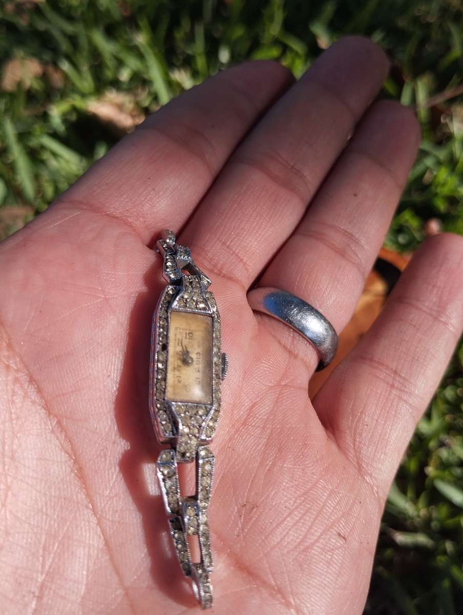 Gold Filled 9ct/10ct bangles