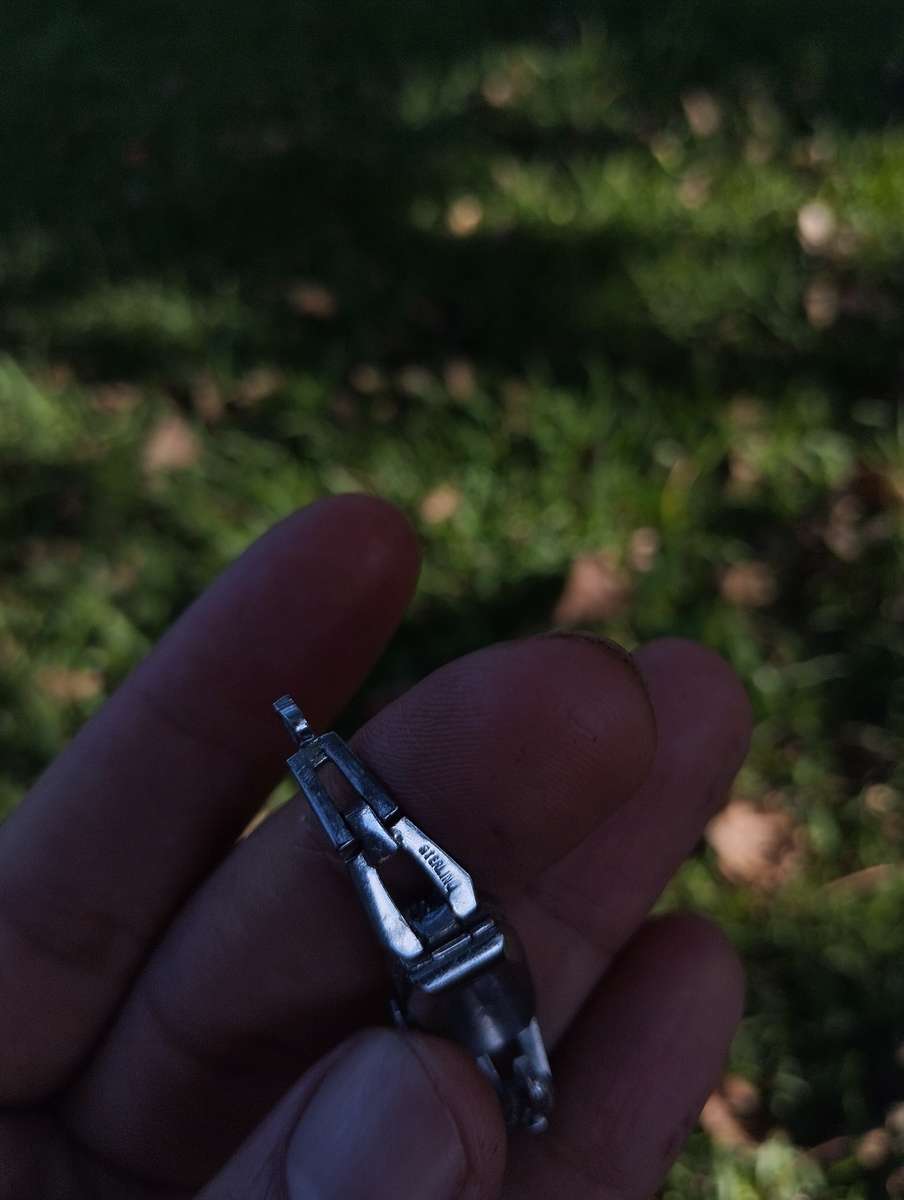 Gold Filled 9ct/10ct bangles