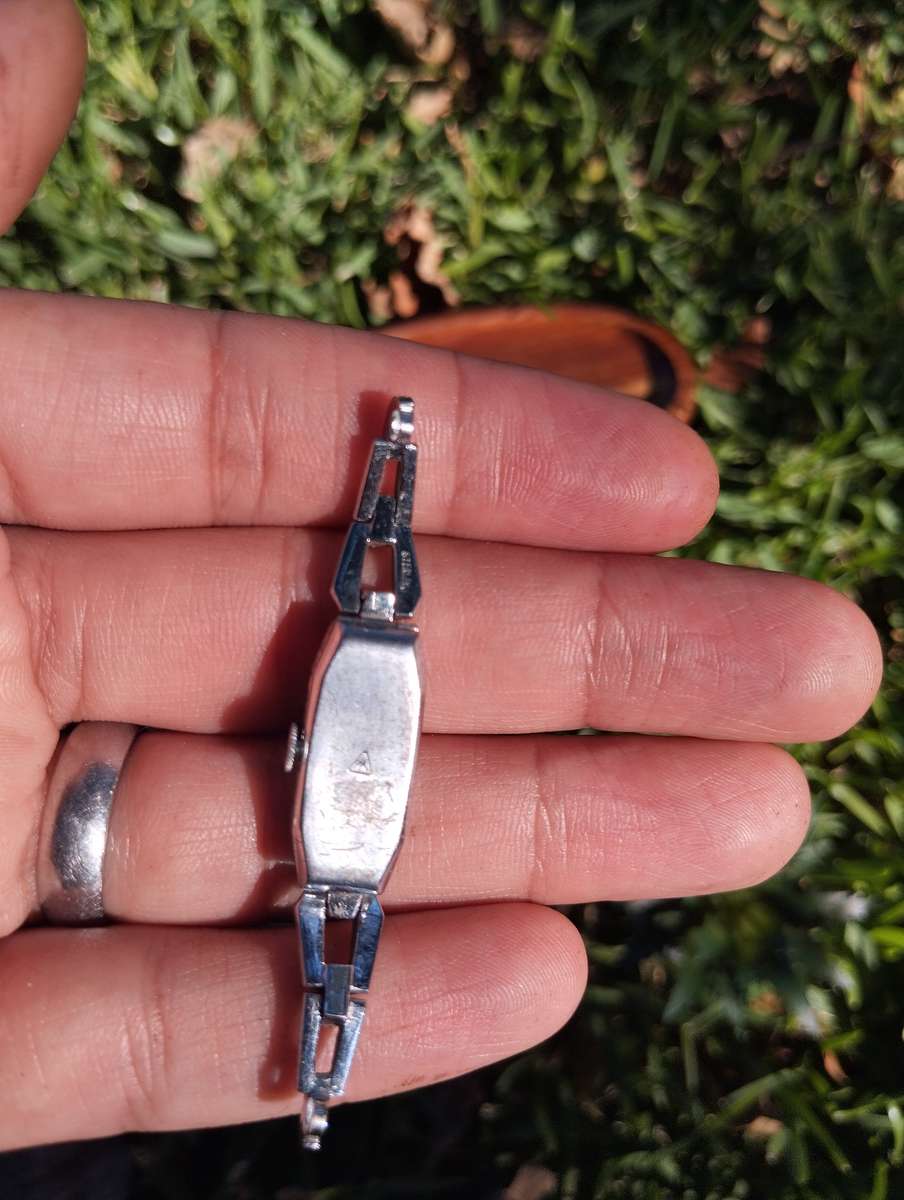 Gold Filled 9ct/10ct bangles