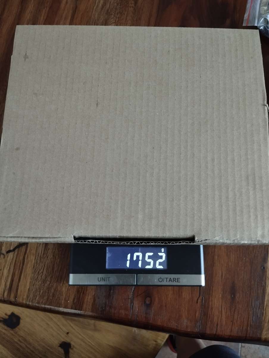 Vintage watches (70+ watches)