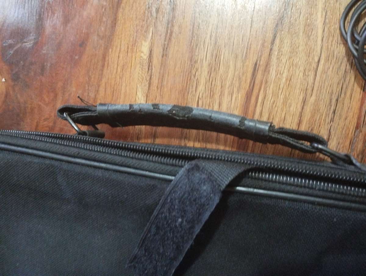 Acer Aspire 3 Laptop