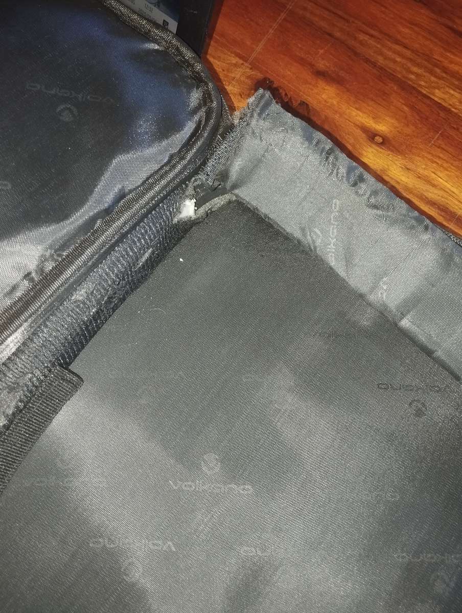 Acer Aspire 3 Laptop