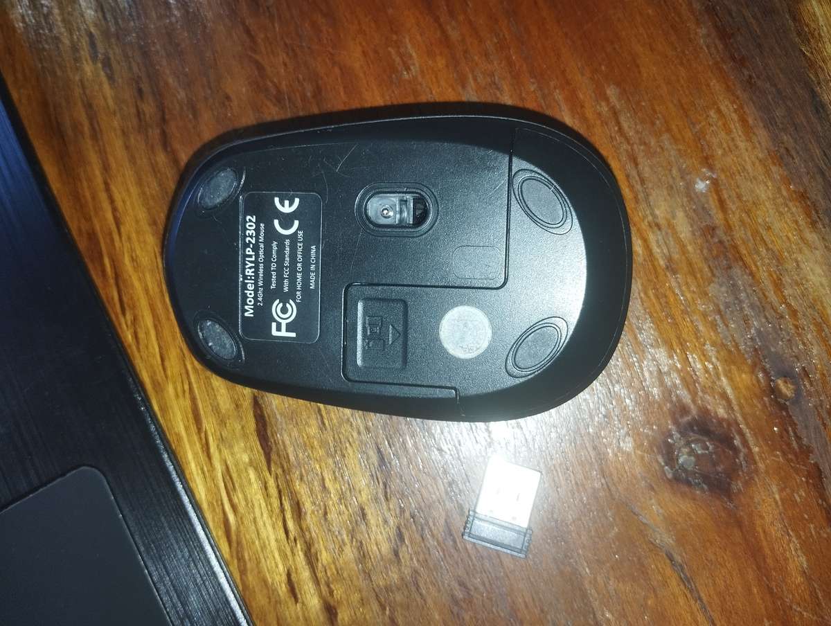 Acer Aspire 3 Laptop