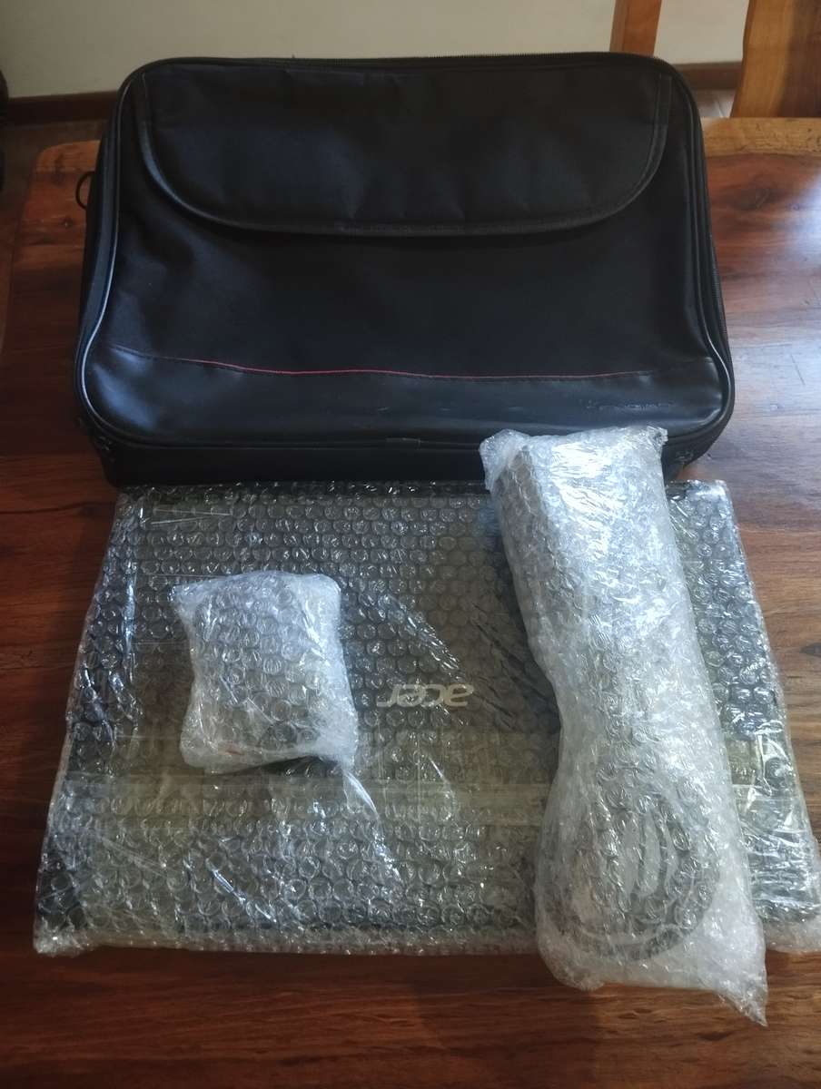 Acer Aspire 3 Laptop