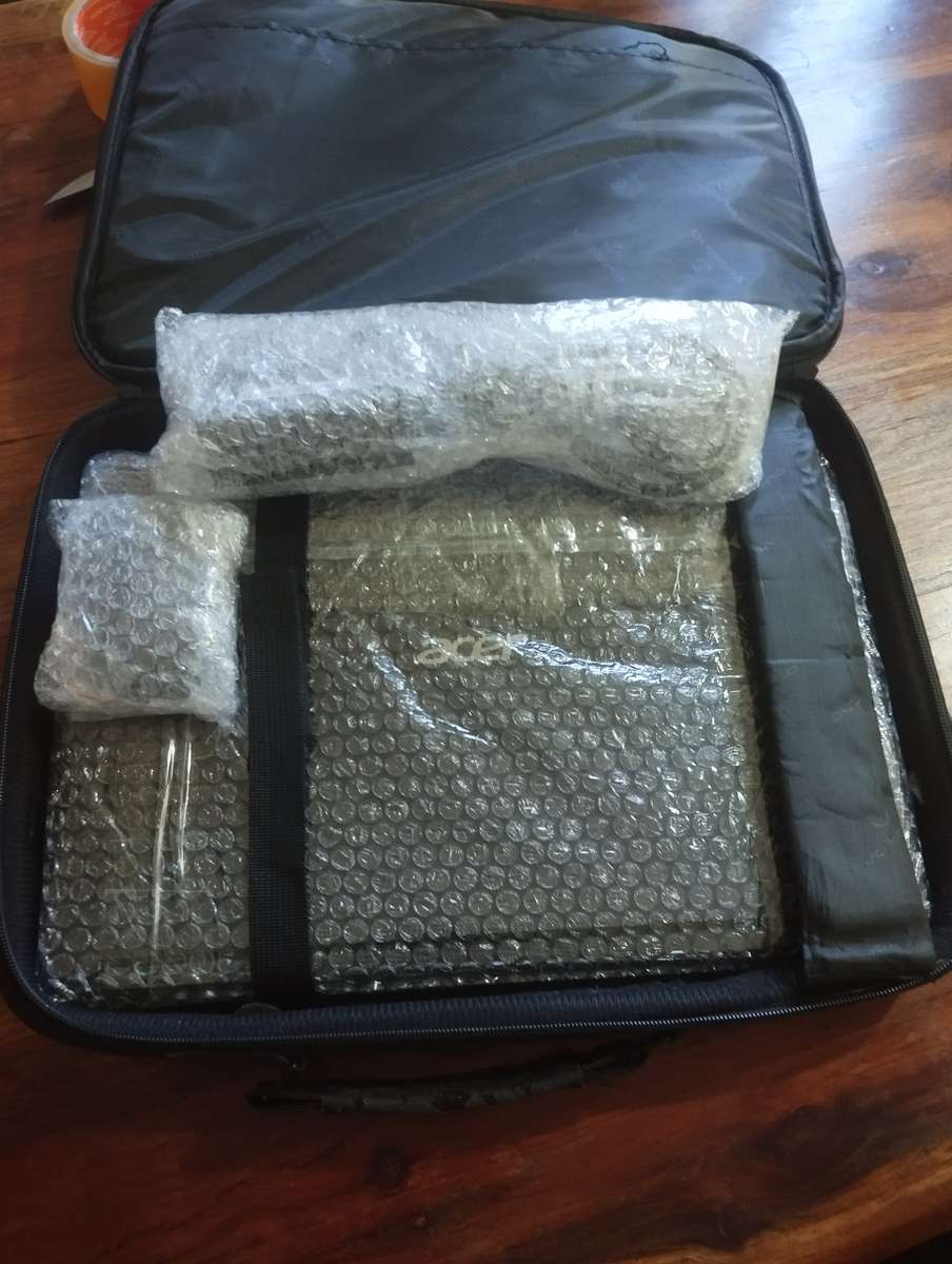 Acer Aspire 3 Laptop