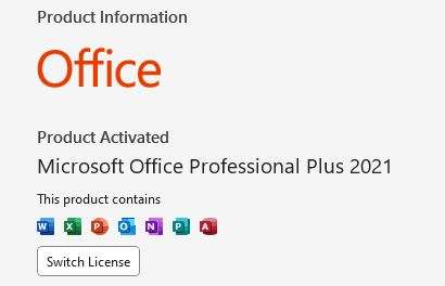 6th gen Core i5 with 8GB RX580 Gaming PC