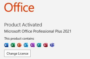 6th Gen Core i7 laptop