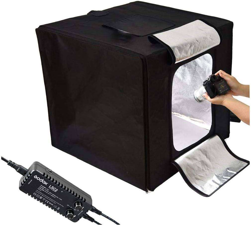 Godox LSD40 Mini Light Tent 40cm