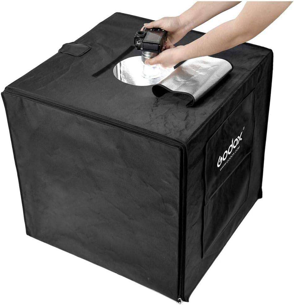 Godox LSD40 Mini Light Tent 40cm