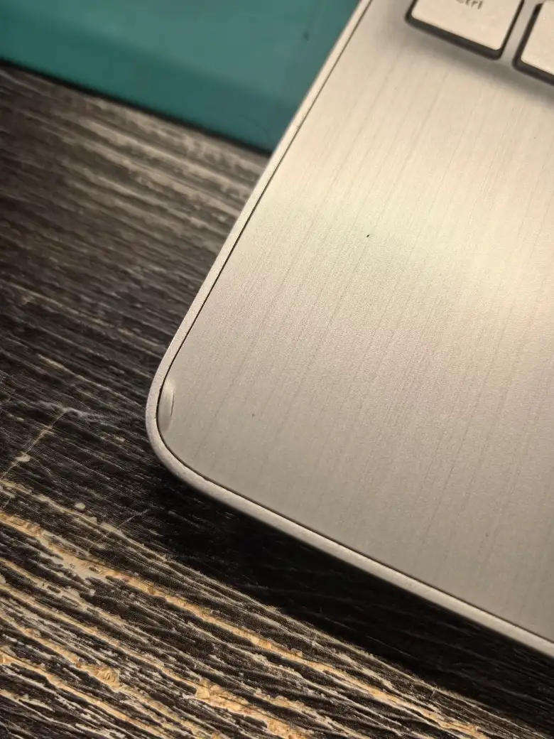 12TH GEN-HP NOTEBOOK 15s-RYZEN 5-5500U-RADEON GRAPHICS-16GB DDR4-256GB SSD-FHD-BACKLIT