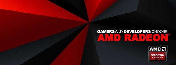 12TH GEN-HP NOTEBOOK 15s-RYZEN 5-5500U-RADEON GRAPHICS-16GB DDR4-256GB SSD-FHD-BACKLIT