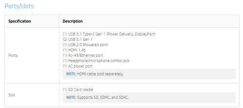 12TH GEN-HP NOTEBOOK 15s-RYZEN 5-5500U-RADEON GRAPHICS-16GB DDR4-256GB SSD-FHD-BACKLIT