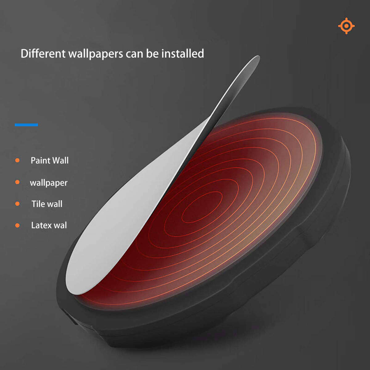 Bezosmax Bluetooth Music Boxing Machine with Gloves, Wall Mounted Trainer -BezosMax