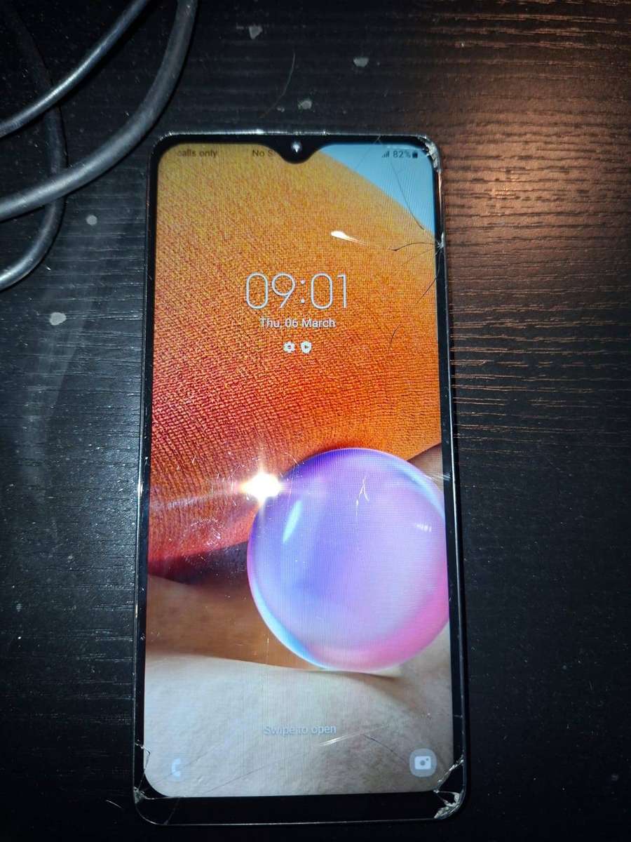 Samsung Galaxy A32 4 G 128GB