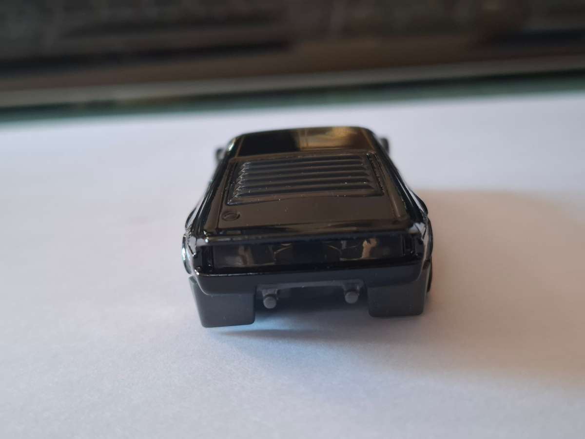 Hot Wheels Dimachinni Veloce "Multipack Exclusive"