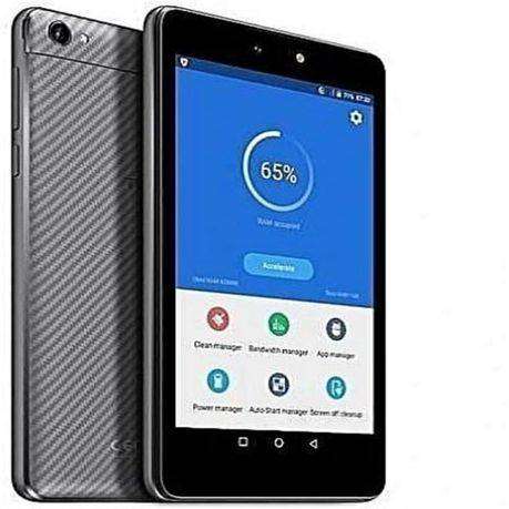 Techno Mobile S6s - 8GB Single Sim - Grey