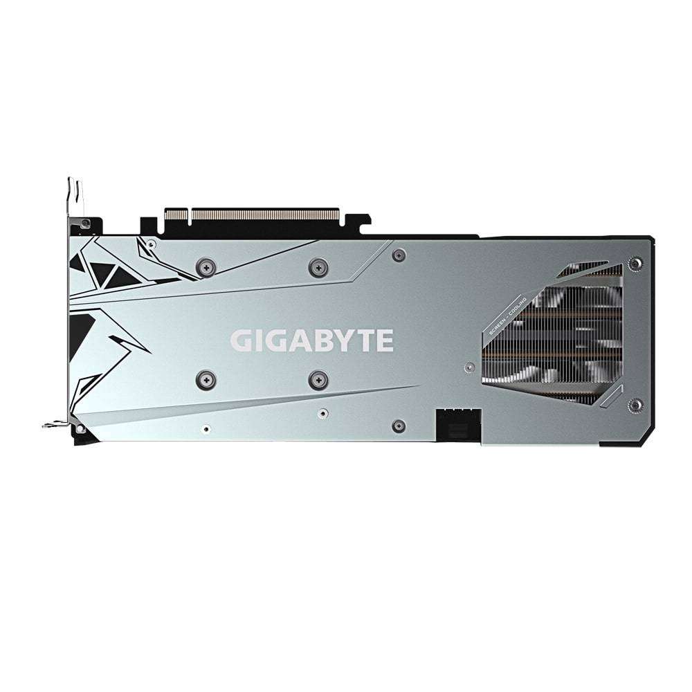 Gigabyte Radeon RX 6600XT Video Card with 3X Cooling 6600 Xt GPU Graphics Cards Gaming