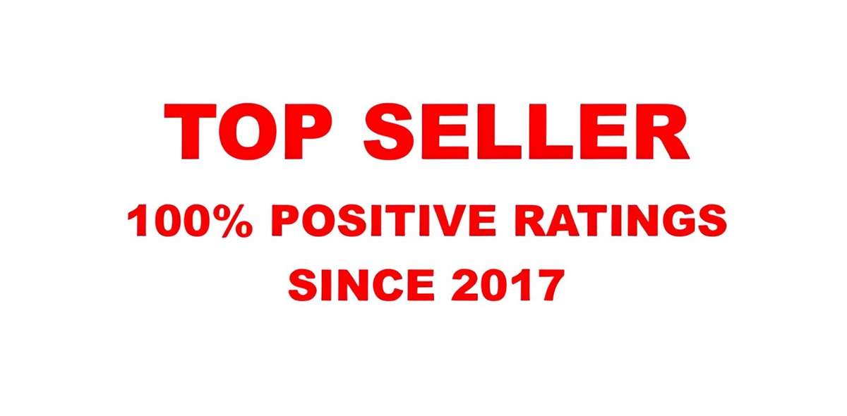 Hilton Edwards Abstract Art Painting - Hadeda