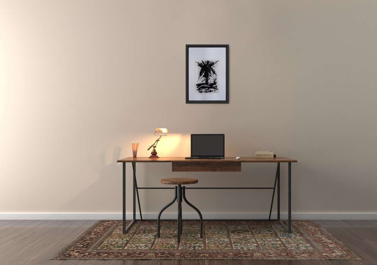 Hilton Edwards - aloe series