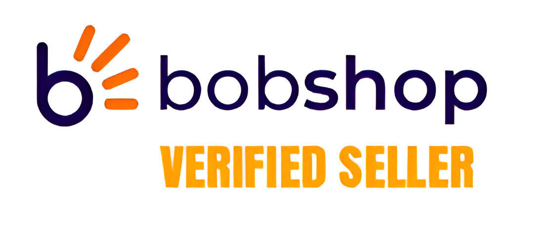 Hilton Edwards Abstract Art Painting