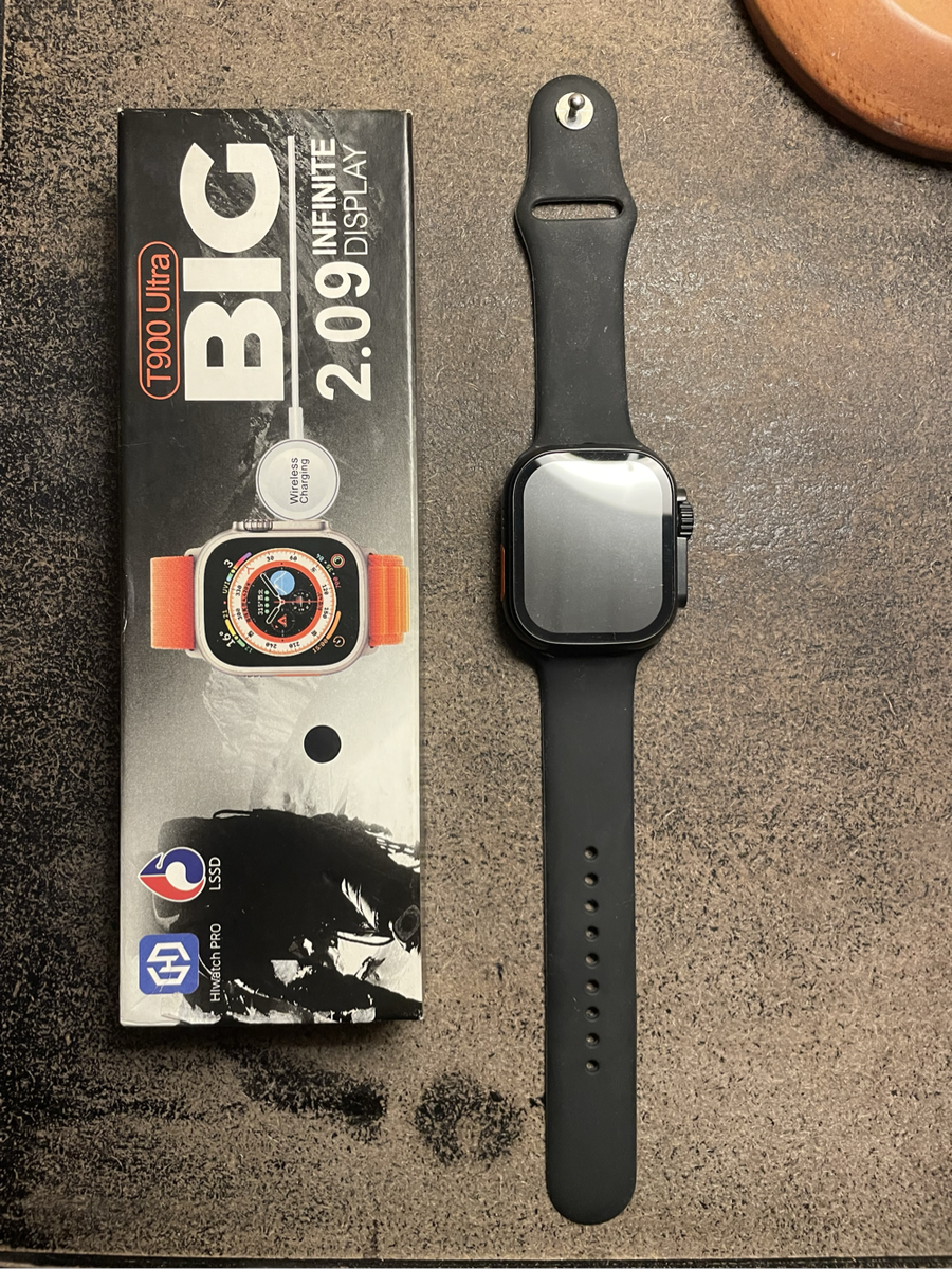 Lot of watches - digital & analog