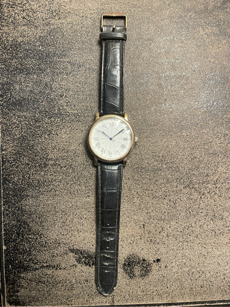 Lot of watches - digital & analog