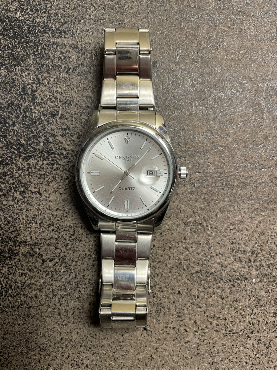 Lot of watches - digital & analog