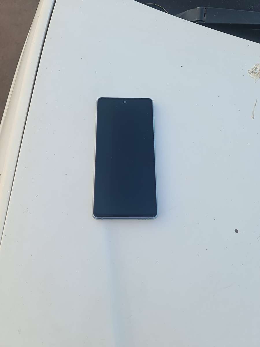 Samsung Galaxy S20 FE 128GB Pre owned