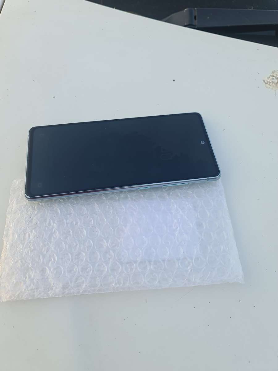 Samsung Galaxy S20 FE 128GB Pre owned