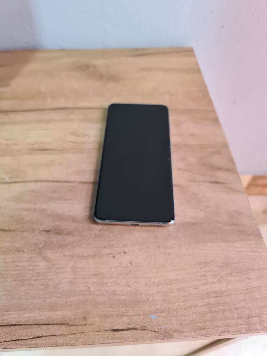 Samsung Galaxy S20 Plus 128GB Pre Owned