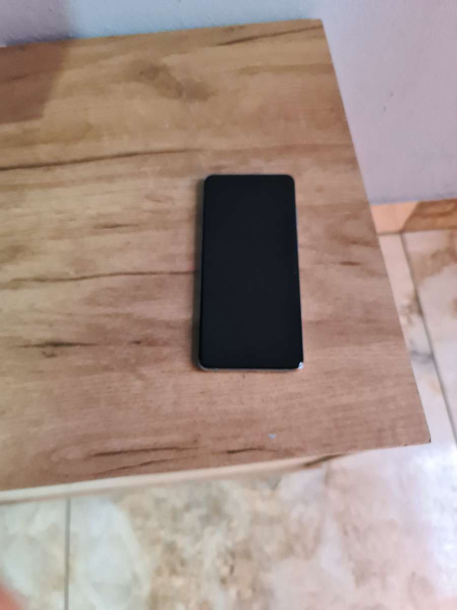 Samsung Galaxy S20 Plus 128GB Pre Owned