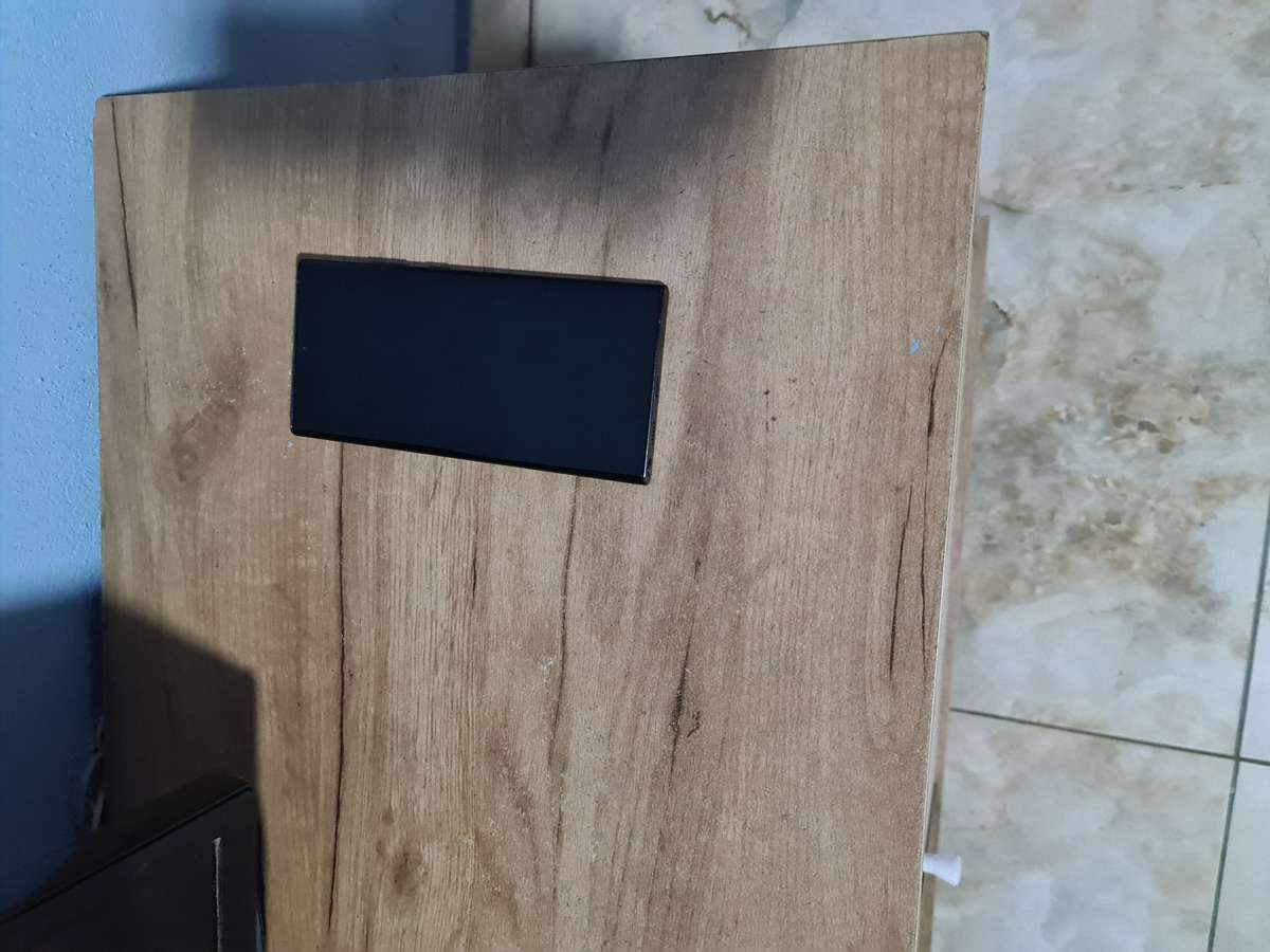 Samsung Galaxy Note 20 Ultra 5G 256GB Pre owned