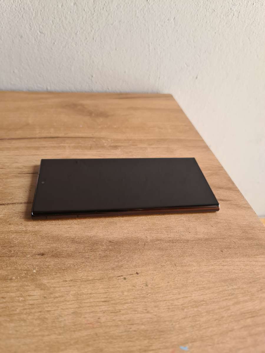 Samsung Galaxy S22 Ultra 5G 256GB Pre owned