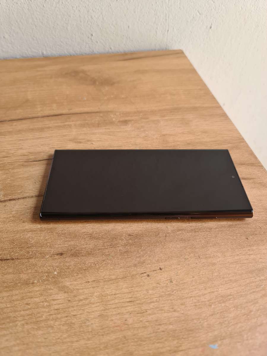 Samsung Galaxy S22 Ultra 5G 256GB Pre owned