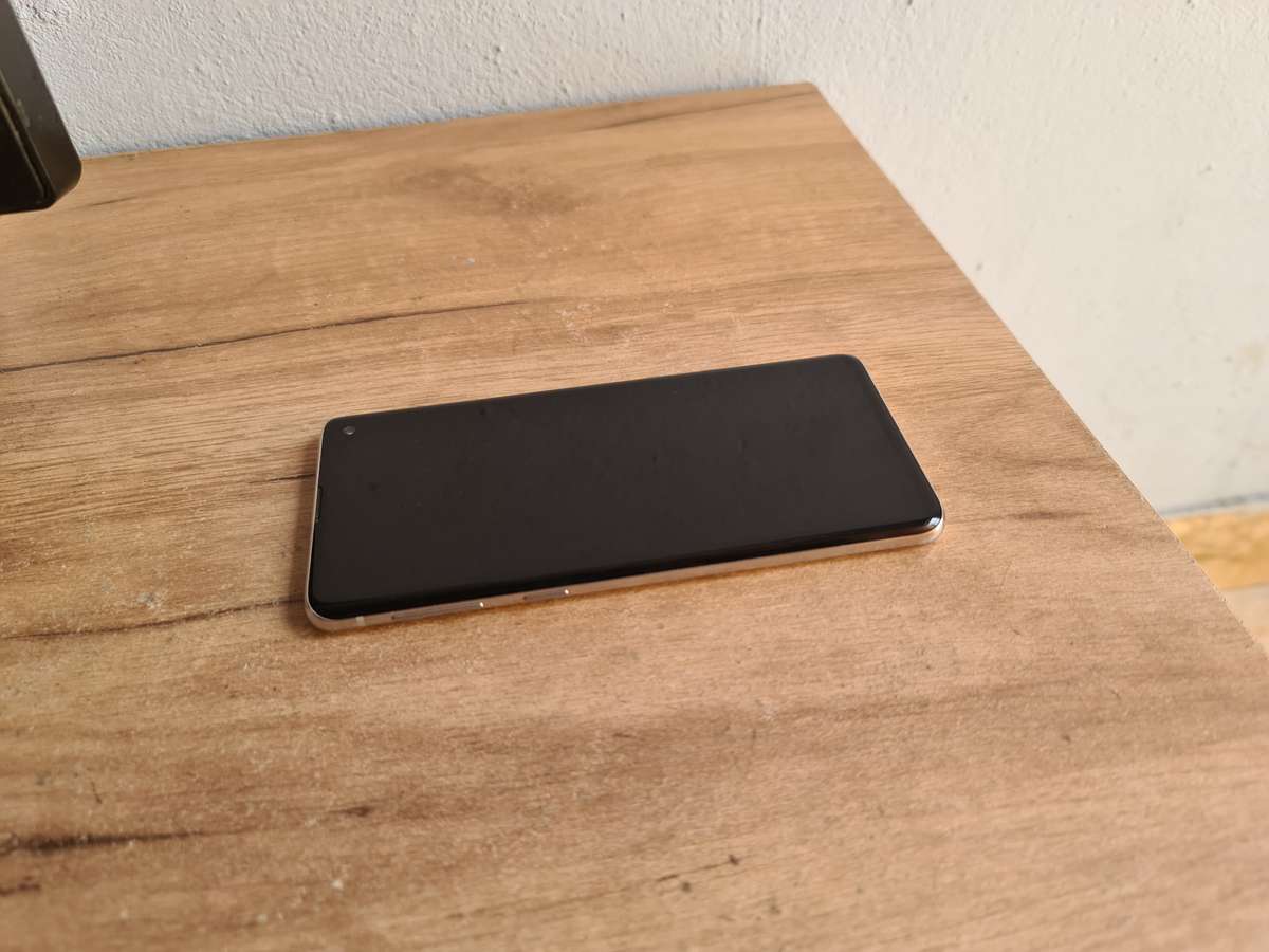 Samsung Galaxy S10 128GB Pre-owned