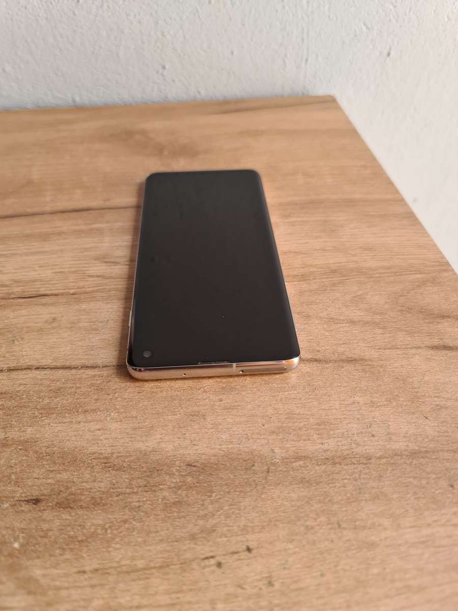 Samsung Galaxy S10 128GB Pre-owned