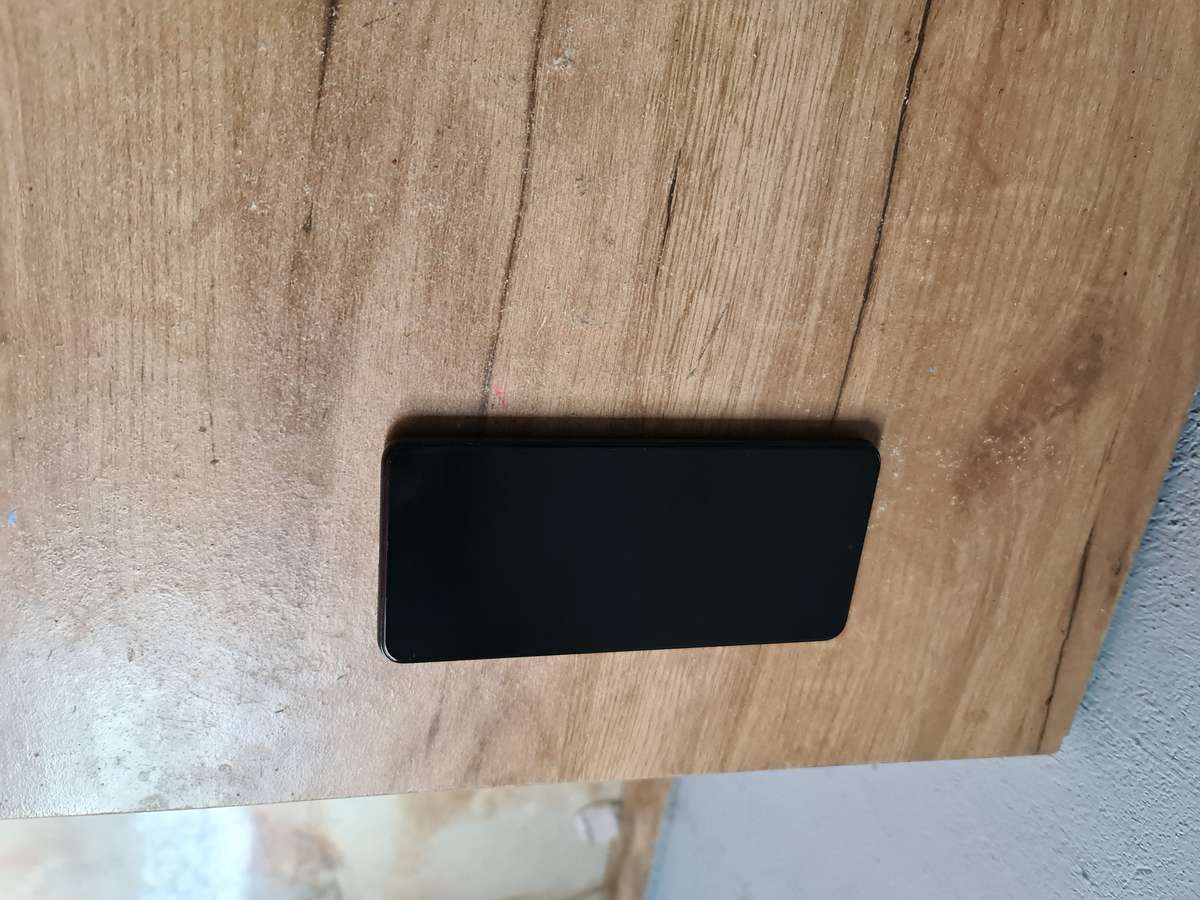 Samsung Galaxy S21 Plus 256GB Pre Owned