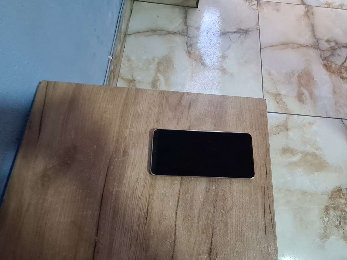 Samsung Galaxy S21 Plus 5G 256GB