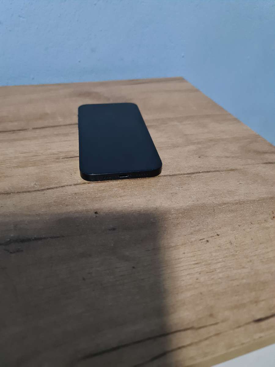 Apple iPhone 12 128GB