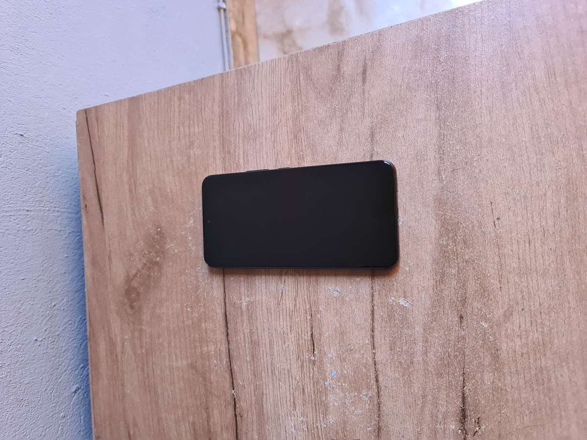 Samsung Galaxy S22 256GB Pre Owned