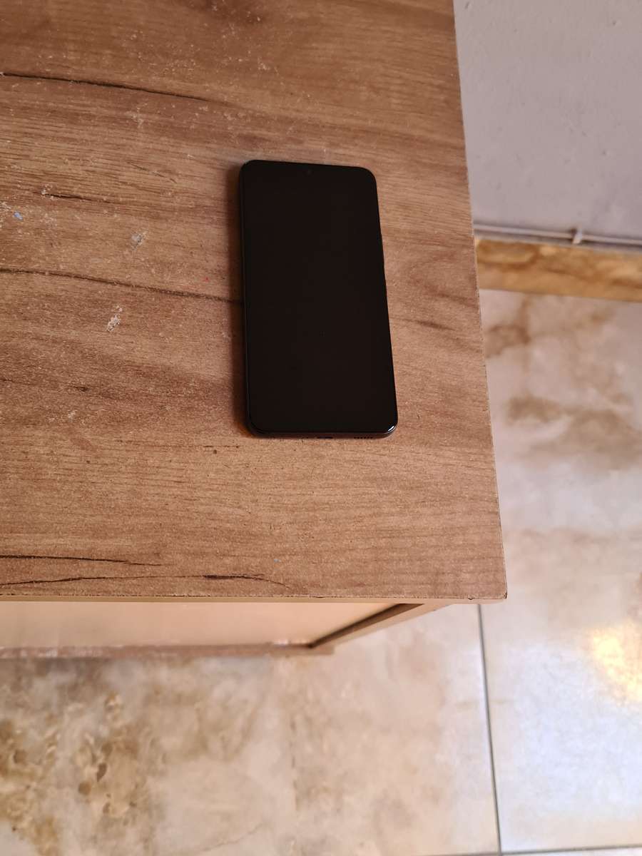 Samsung Galaxy S22 256GB Pre Owned