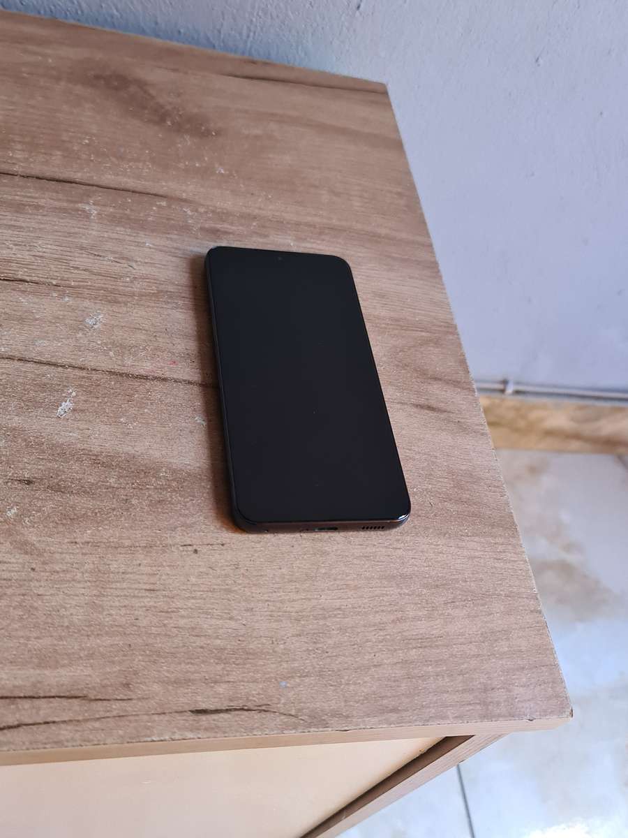 Samsung Galaxy S22 256GB Pre Owned