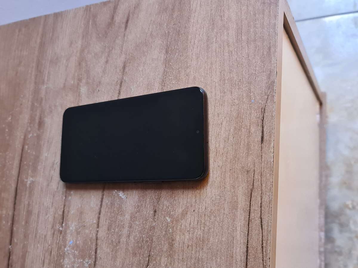 Samsung Galaxy S22 256GB Pre Owned