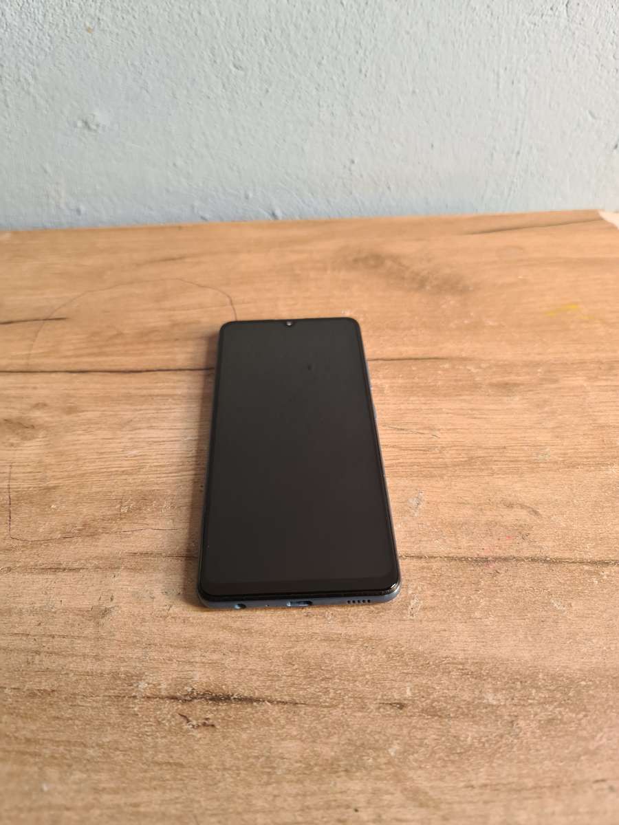 Samsung Galaxy S10 Plus 128GB Pre Owned