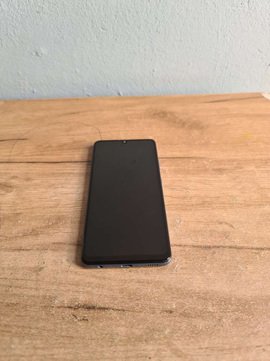 Samsung Galaxy S10 Plus 128GB Pre Owned